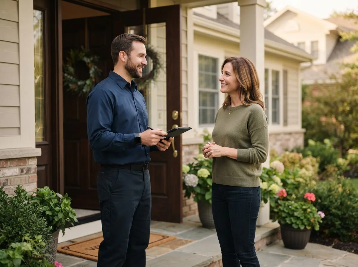 Water damage restoration FAQs for Greenville, TX